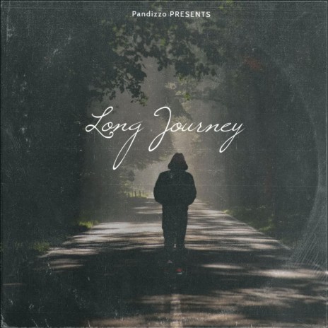 Long Journey | Boomplay Music
