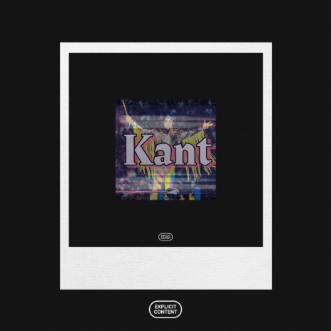 Kant | Boomplay Music