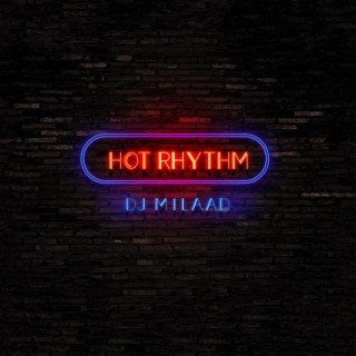 Hot Rhythm