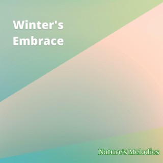 Winter's Embrace
