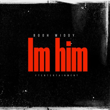 Im Him | Boomplay Music