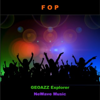 FOP (Foundation of Peace) (Remastered)