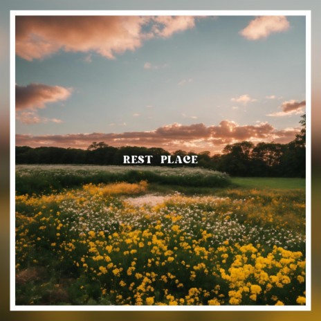 REST PLACE | Boomplay Music