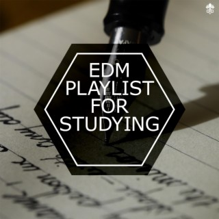 EDM For Studying