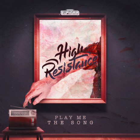 Play Me The Song | Boomplay Music