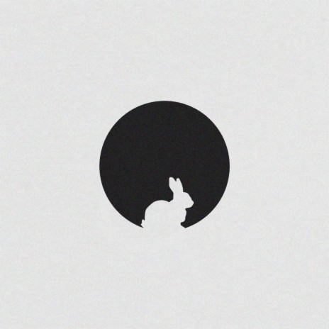 Rabbit Hole ft. Jeremiah Miller | Boomplay Music