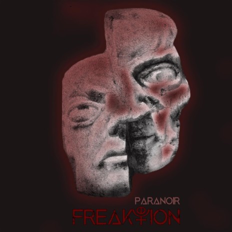 Freaktion | Boomplay Music