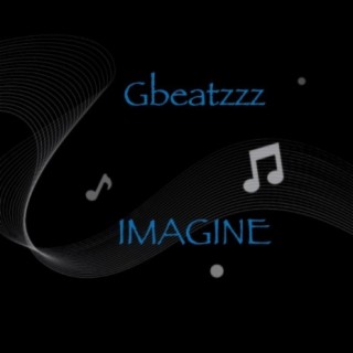 Imagine