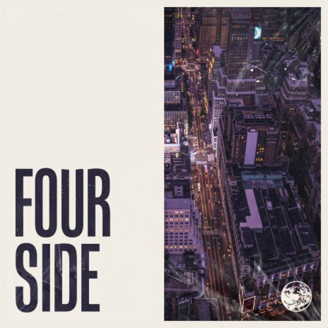 Fourside | Boomplay Music