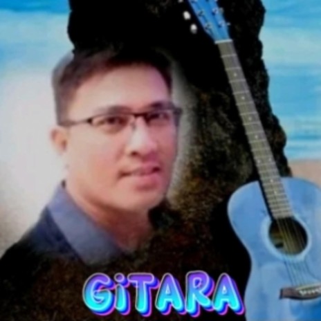 GITARA | Boomplay Music