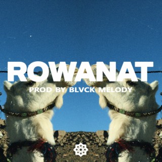 Rowanat