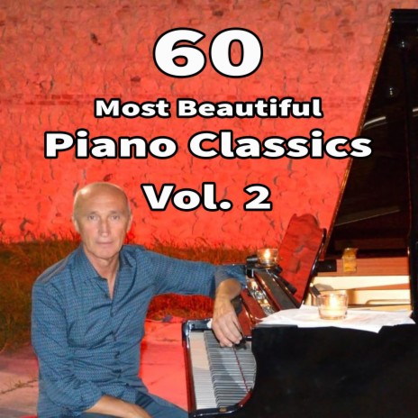 Prelude XII in F minor, BWV 881 ft. Classical Music DEA Channel & Piano Music DEA Channel | Boomplay Music
