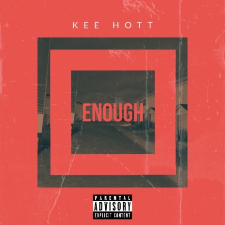 Enough Freestyle | Boomplay Music