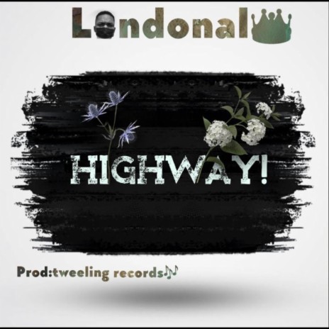 Highway | Boomplay Music