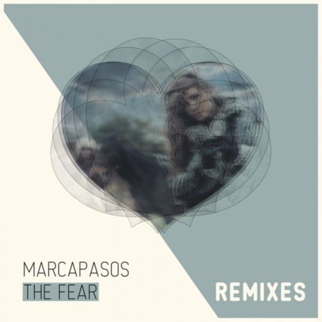 The Fear (Vaguesh Remix) | Boomplay Music