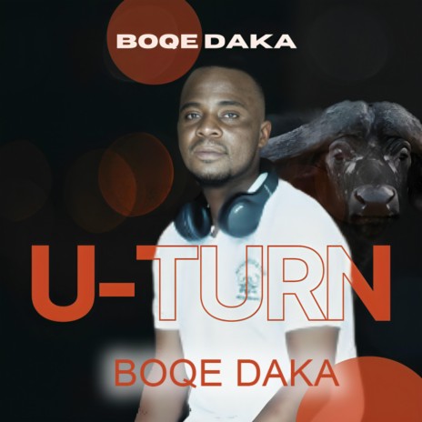 BOQE DAKA | Boomplay Music