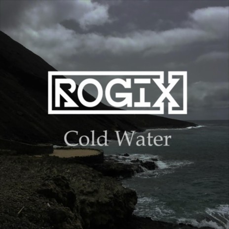 Cold Water | Boomplay Music