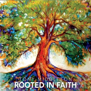 Rooted in Faith