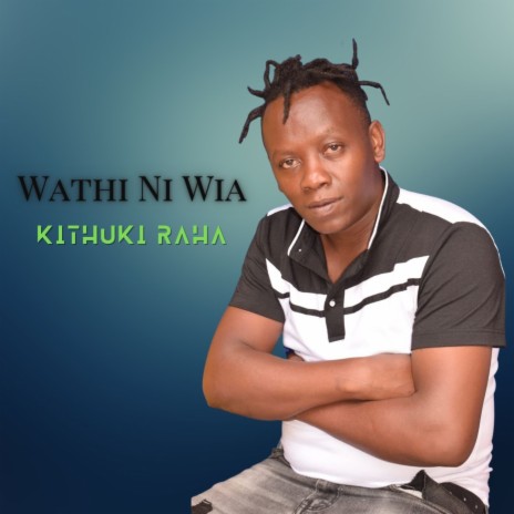 Wathi Ni Wia | Boomplay Music