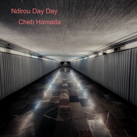 Ndirou Day Day | Boomplay Music