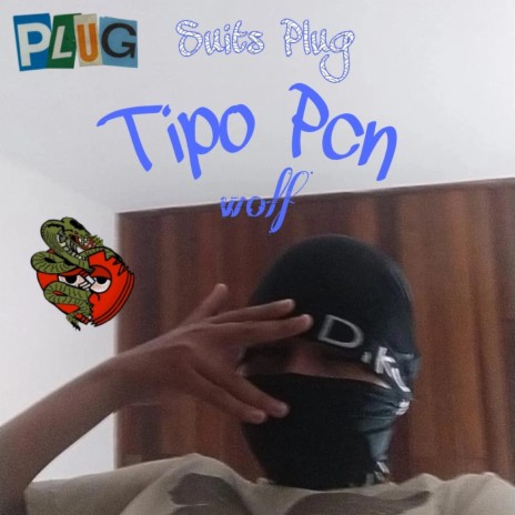 Tipo Pcn | Boomplay Music