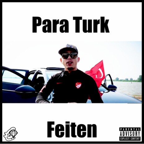 Feiten | Boomplay Music