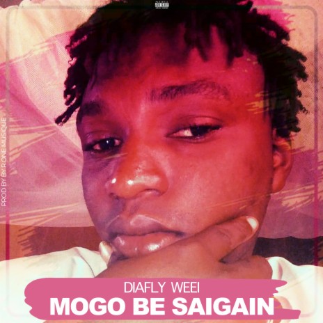 Mogo be saigain | Boomplay Music