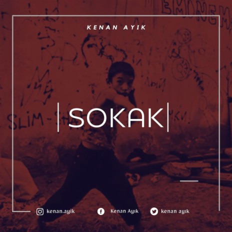 Sokak | Boomplay Music