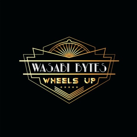 Wheels Up | Boomplay Music