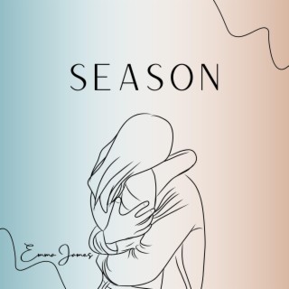 Season lyrics | Boomplay Music