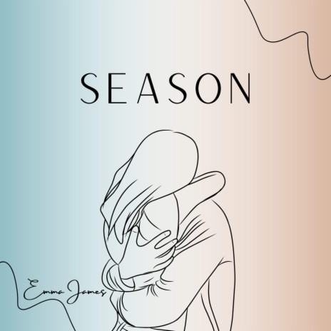 Season | Boomplay Music