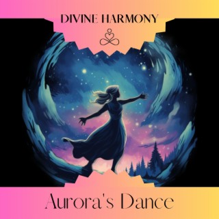 Aurora's Dance