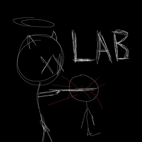 Lab | Boomplay Music