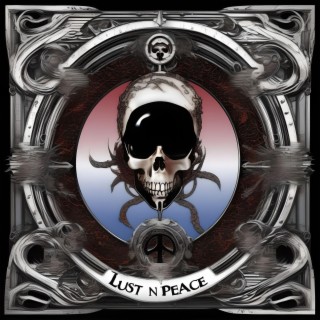 lust n peace