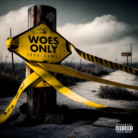 WOES ONLY | Boomplay Music