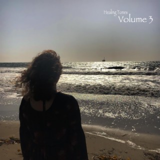 Healing Tones, Vol. 3