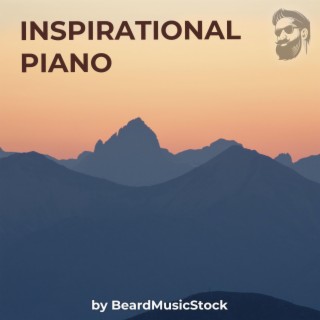 Inspirational Piano