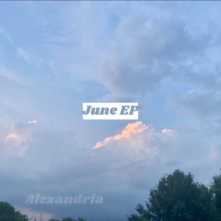 June EP