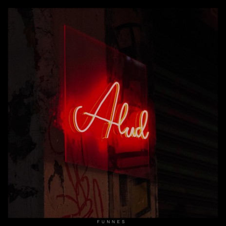 Alud | Boomplay Music