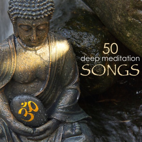 Relaxation Meditation Song | Boomplay Music