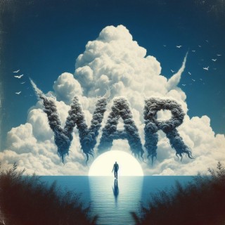 War lyrics | Boomplay Music