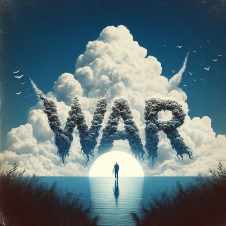 War | Boomplay Music