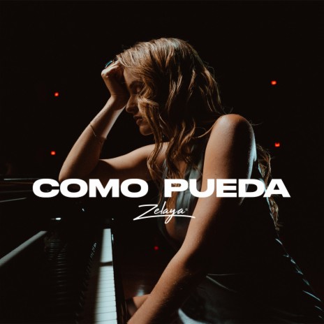 Como Pueda | Boomplay Music