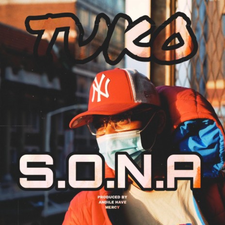 SONA | Boomplay Music