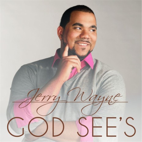 God See's | Boomplay Music