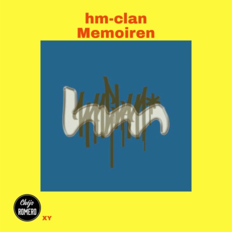 hm-clan Memoiren | Boomplay Music