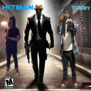 HitMan