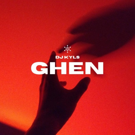 Ghen | Boomplay Music