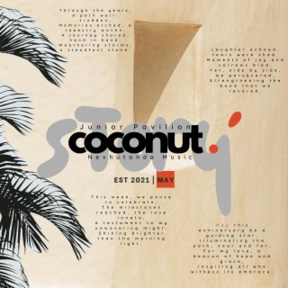 Coconut Story