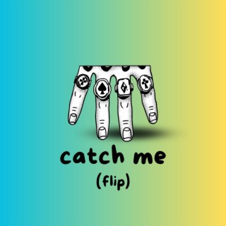 catch me (flip)